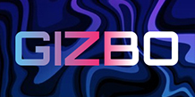 Gizbo